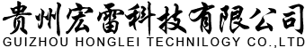 贵州j9国际站(中国)科技有限公司